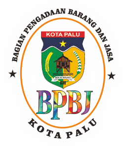 Logo_BPBJ.png