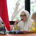 Sekkot Irmayanti Minta ASN Pelajari Skema Pengadaan Gunakan E-Katalog Versi 6.0