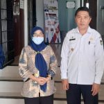 Pelaksanaan Ujian Sertifikasi Pengadaan Barang/Jasa Pemerintah oleh BKPSDM Kota Palu